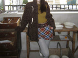 Bokash stockings