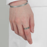 #9102 silver92.5
