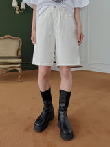 モスクワショーツ / no.6170 Moscow Shorts (2color)