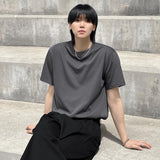 ピマコットンT / Pima Cotton Tee
