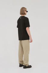 Arch Logo Tee_Black (6699062329462)
