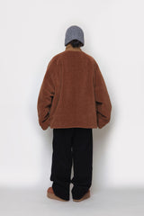 Summit Reversible Jumper