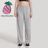 ワイドパンツ/ALWAYS WIDE PANTS