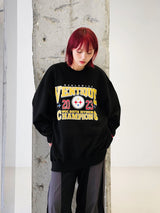 VENTIQUE Championship mtm 3color