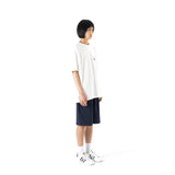 ヤシの木Tシャツ / PALM TREE T-SHIRTS