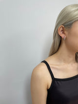 no.150ピアス / no.150 earring