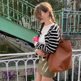 リバーラウンドジップアップ