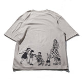 headache logo tee (4625585471606)