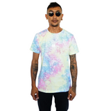 ヒッピーロゴTシャツ / Hippies Logo Tee (4569403326582)