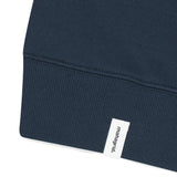 TOUR UNIFORM SWEATSHIRT
