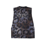 LEOPARD YOUTH FUTURE TANK (4631375872118)