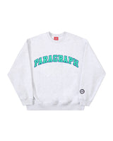 paragraph industrial embroidery mtm 3Color [送料無料]正規品 (4636469362806)