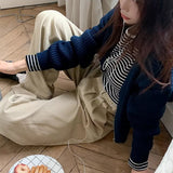 テイクワンピックパンツ