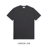 ディアガンスピマオーバフィットショートスリーブTシャツ
