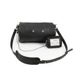 Papillon Cross Bag (6610395758710)