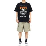 クーンズ Tシャツ / COONS TEE
