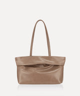 Leah Shoulder Bag_Beige (6646781083766)