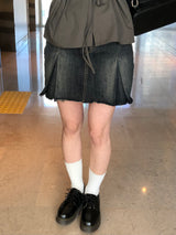 Murun skirt