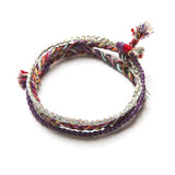 [CCNMADE] 3MIX.04 (6634244636790)