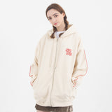 TENDER CHEEKS HODDIE ZIP-UP_cream (6546824855670)