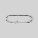 #9309 silver92.5