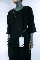iN Wide Strap+Strap Adapter