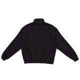 GD20JK04_BLACK (6625174716534)