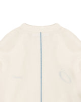 ロゴボクシーTシャツ / LOGO BOXY T-SHIRT