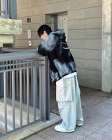 Training Cargo Pants