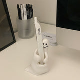 Notful clip pen