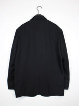 オールデイジャケット / All Day Jacket (3color)