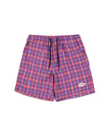 paragraph oval Wappen pants 3color (6562903490678)