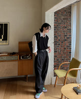 22s/s 2PLANベーシックスラックス (5 color) (6695929970806)
