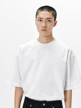 クラシックロゴTシャツ