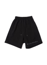 ルーツV2スウェットパンツ/Roots V2-Sweat shorts