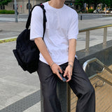 ディガンエアロクールショートスリーブTシャツ