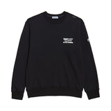 グラフィティーシンボルスウェットシャツ / GRAFFITI SYMBOL SWEATSHIRT (4577399406710)