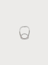 no.38リング / no.38 ring silver (size#15)