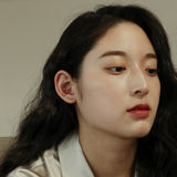 [single earcuff]14K GOLD-FILLED EARCUFF (6680865996918)