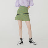 シースカート / See Skirt (4550383239286)