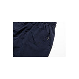 カーペンターショートパンツ / CARPENTER SHORT PANTS MSHSP003-NV