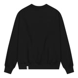 SPACE ROCKET SWEATSHIRT