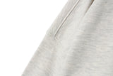 ウォーター リルズ 1918 スウェットシャツ / Water Lilies 1918 Sweatshirt T70 Oatmeal Gray
