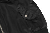 459 Bomber jacket (6610520146038)