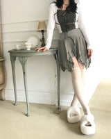 Rococo Princess T-shirts