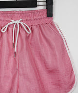 モヒートショーツ / Mojito Shorts (5color)