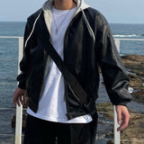 エイブルツータックワイドスラックス / ABLE TWO TUCK WIDE SLACKS(5COLOR)