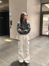 Talkie pants