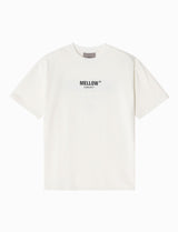 MCT M04 Ivory concept Pure T-shirts