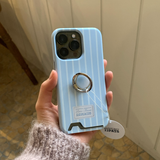 glass ringtok